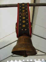 mvc-515f.jpg (22370 octets)