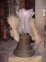 mvc-824f.jpg (57151 octets)