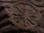 mvc-833f.jpg (92125 octets)