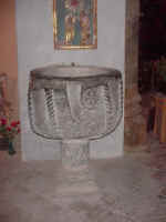 mvc-857f.jpg (39405 octets)