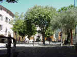 mvc-050f.jpg (128681 octets)