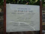 mvc-057f.jpg (71380 octets)